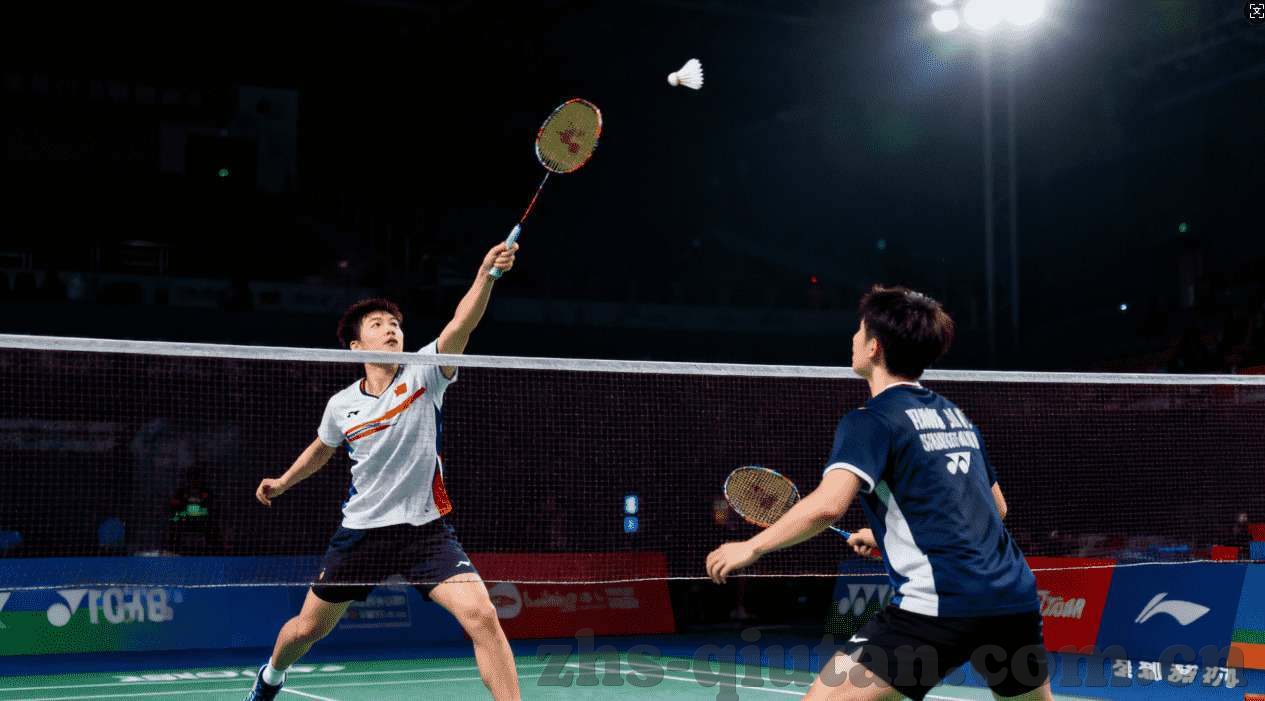 j9九游会老哥俱乐部交流区-九游俱乐部，高手交流的新高地