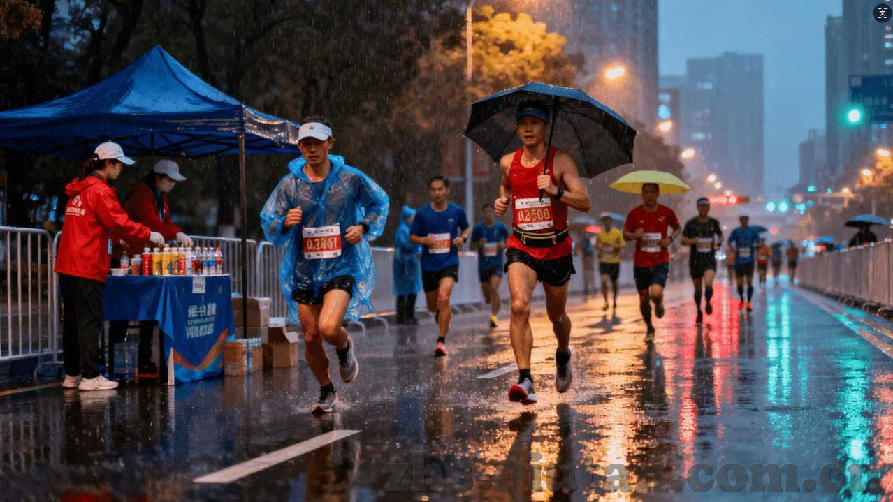 九游在线娱乐平台登录-九游在线娱乐平台，连接你的欢乐时光