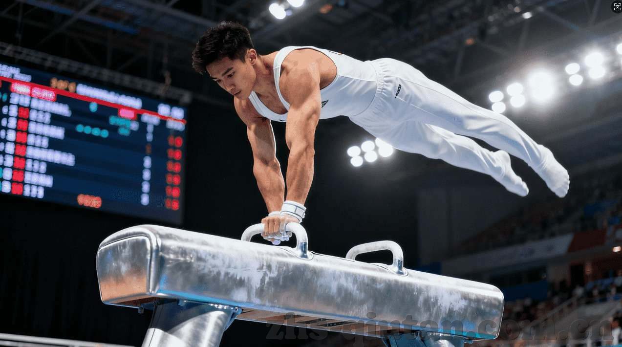 九游直播平台下载-九游直播平台，解锁移动娱乐新体验